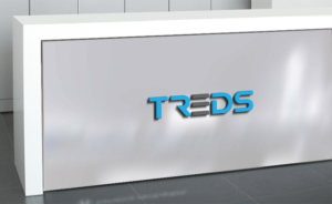 Logo Design by shimu 3 for this project | Design: #17961564