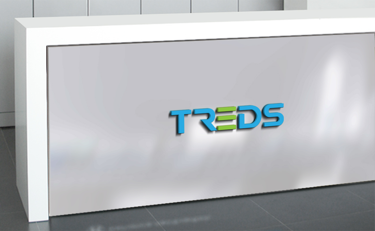 Logo Design by shimu 3 for this project | Design #17961565