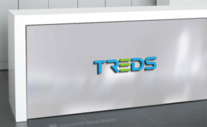 Logo Design by shimu 3 for this project | Design: #17961565