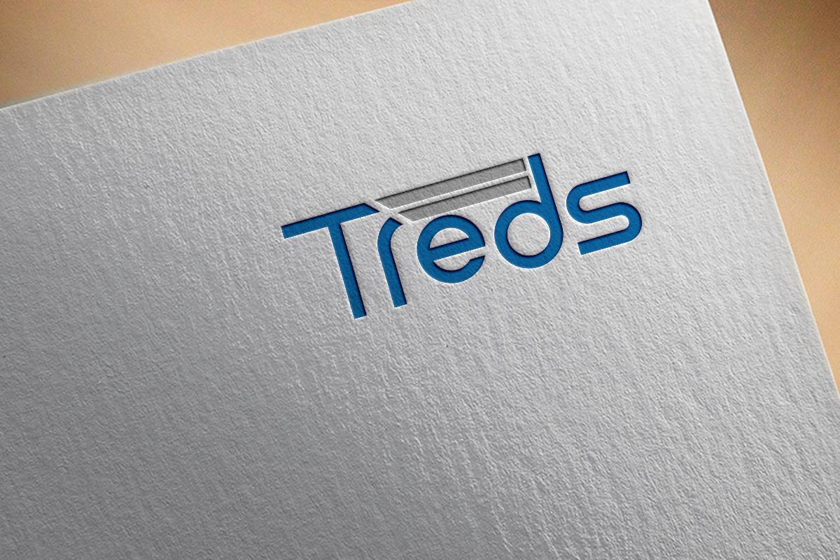 Logo Design by talha005 for this project | Design #17932763