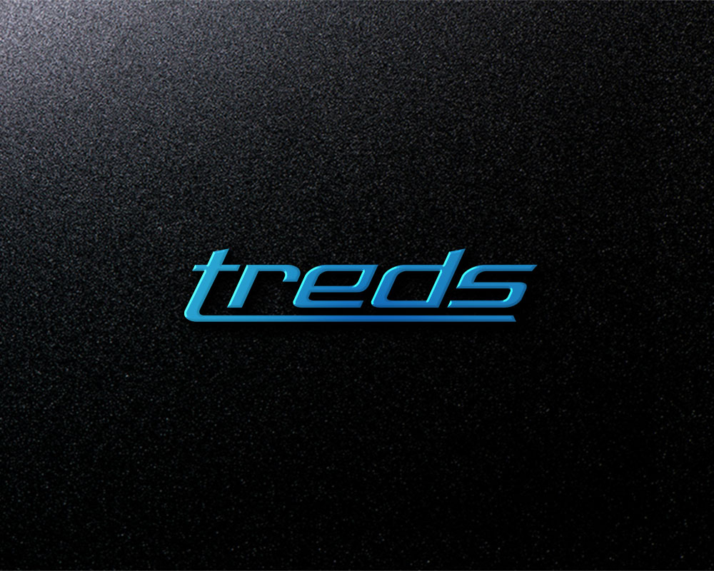 Logo Design by talha005 for this project | Design #17932764