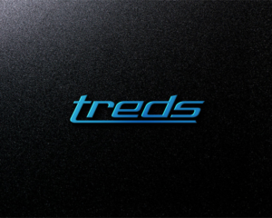 Logo Design by talha005 for this project | Design: #17932764