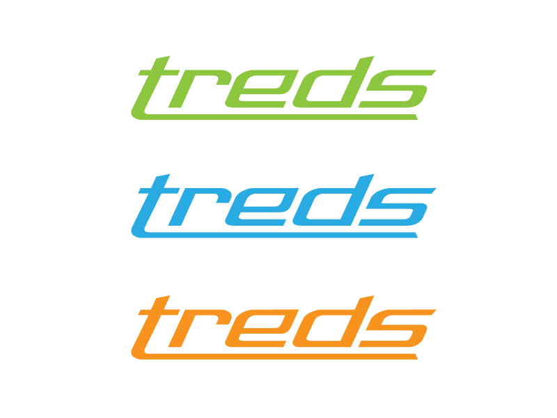 Logo Design by talha005 for this project | Design #17932765