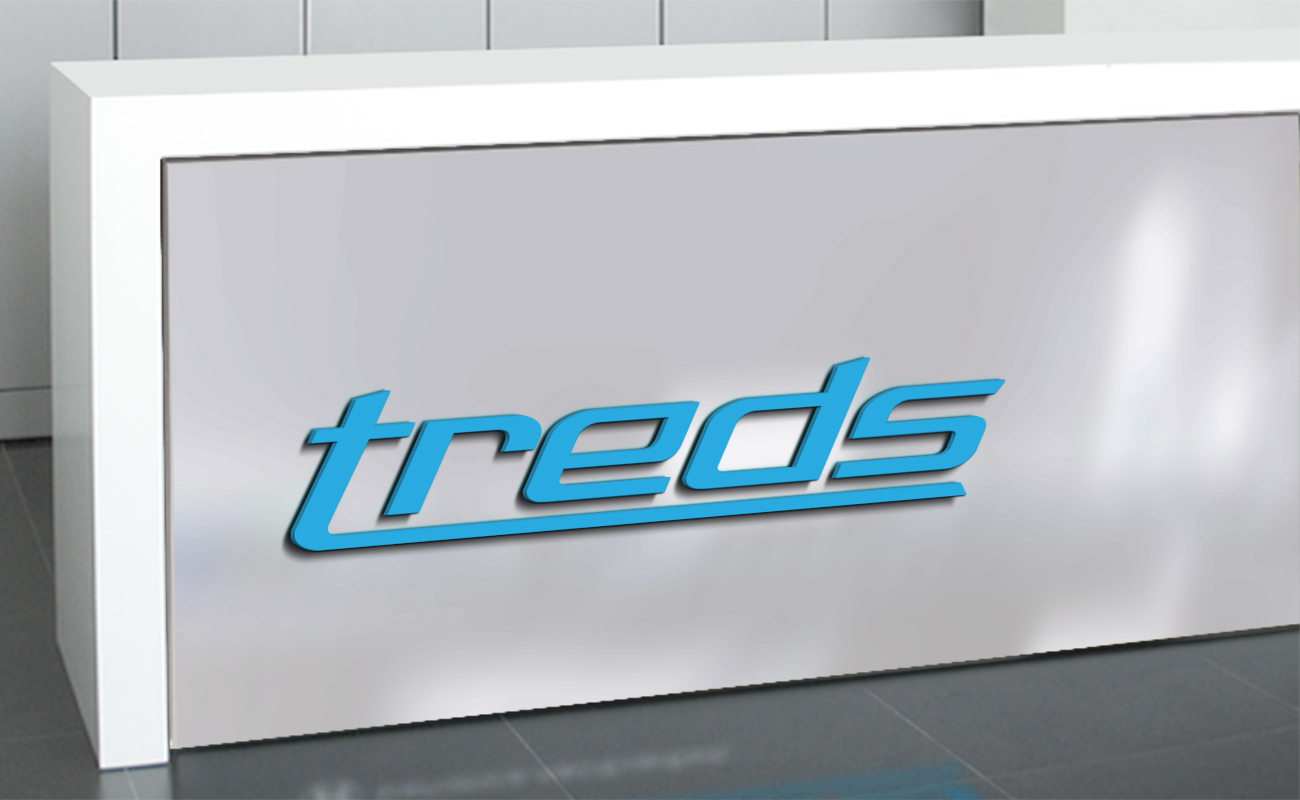 Logo Design by talha005 for this project | Design #17932794