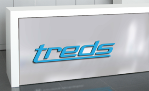 Logo Design by talha005 for this project | Design: #17932794