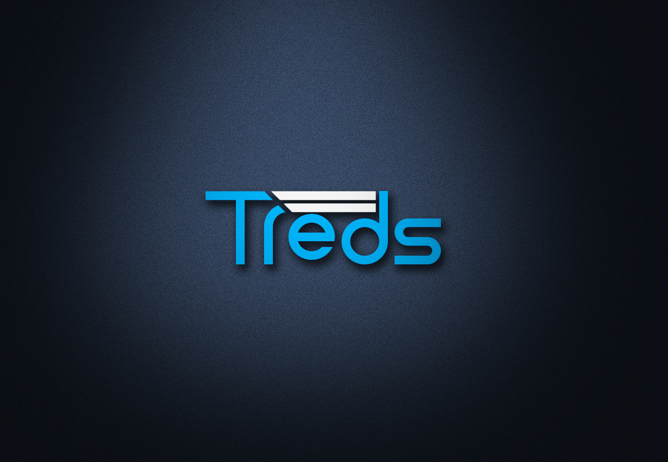 Logo Design by talha005 for this project | Design #17932796