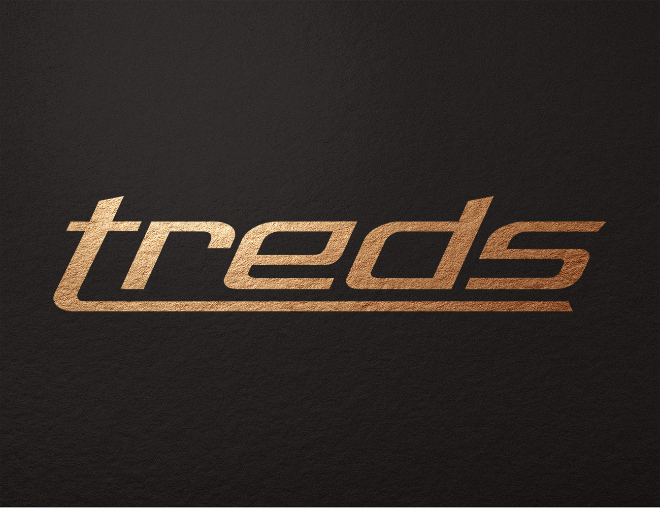 Logo Design by talha005 for this project | Design #17932797