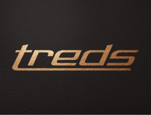 Logo Design by talha005 for this project | Design: #17932797