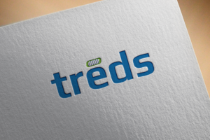 Logo Design by Hossen 2 for this project | Design: #17931914