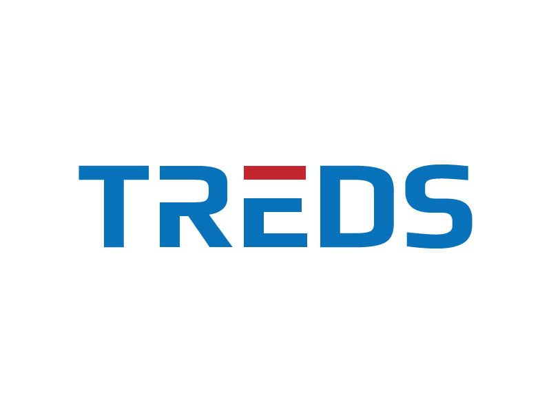 Logo Design by Hossen 2 for this project | Design #17931975