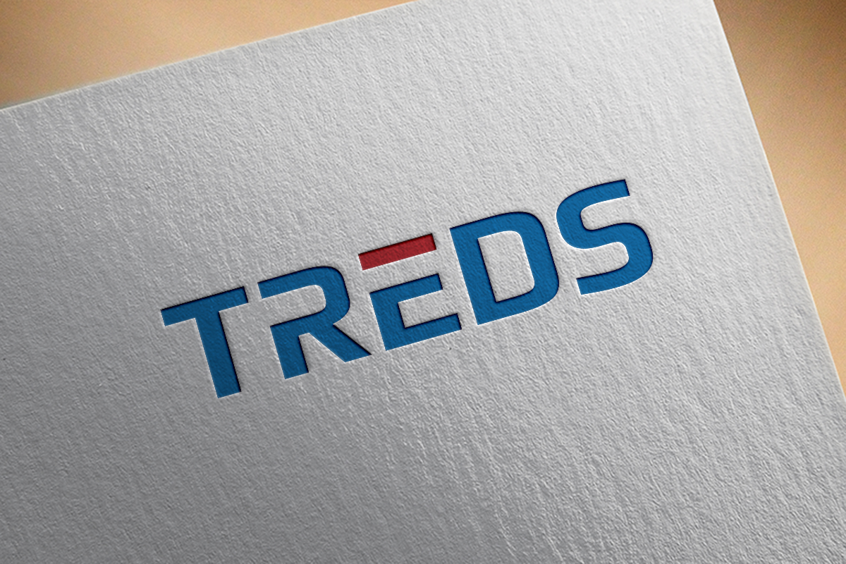 Logo Design by Hossen 2 for this project | Design #17931978