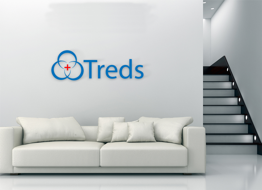 Logo Design by Hossen 2 for this project | Design #17932143