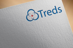 Logo Design by Hossen 2 for this project | Design: #17932144