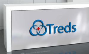 Logo Design by Hossen 2 for this project | Design: #17932145