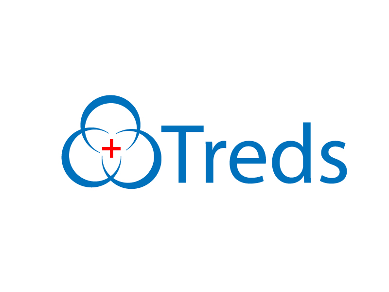 Logo Design by Hossen 2 for this project | Design #17932146