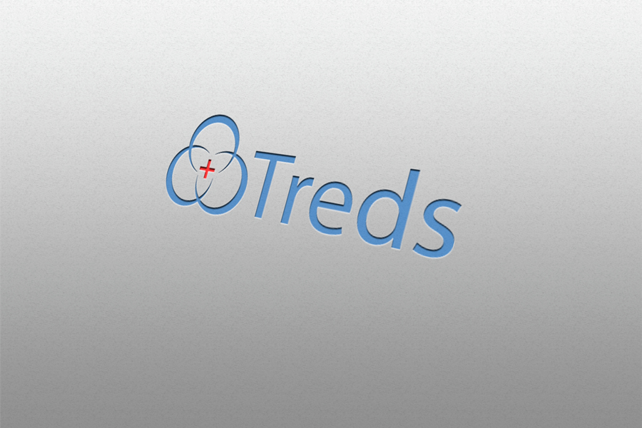 Logo Design by Hossen 2 for this project | Design #17932147