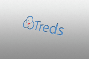 Logo Design by Hossen 2 for this project | Design: #17932147