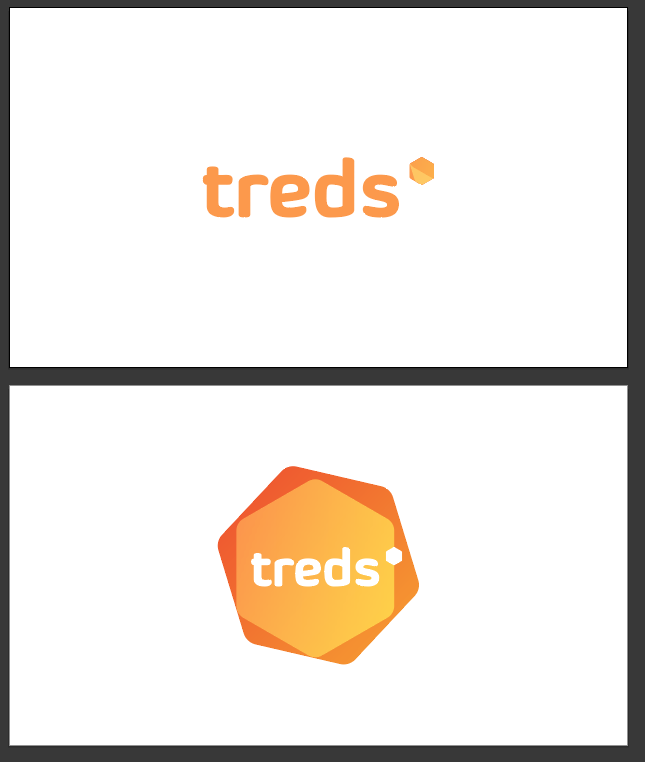 Logo Design by ainadedem for this project | Design #17976001