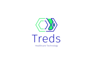 Logo Design by Miroslaw
