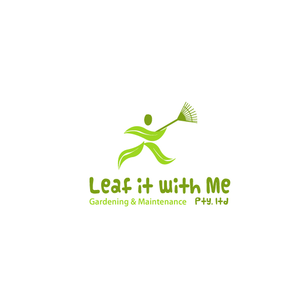Logo Design by Hiccups Design for this project | Design #2774160