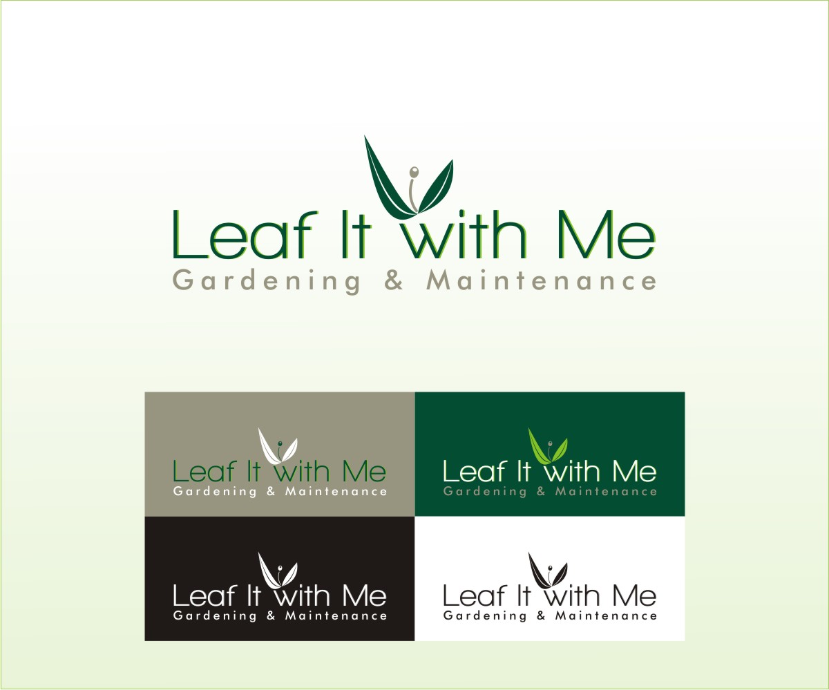 Logo Design by ferry_studio for this project | Design #2766883