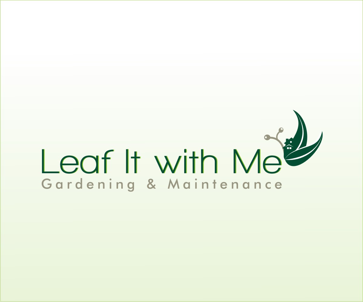 Logo Design by ferry_studio for this project | Design #2772353
