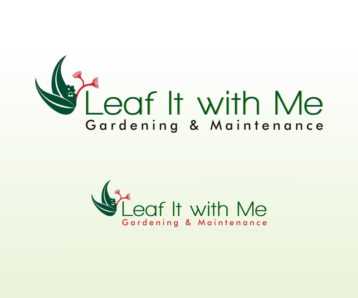 Logo Design by ferry_studio for this project | Design #2772696