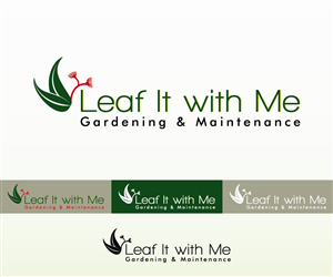 Logo Design by ferry_studio for this project | Design #2777253