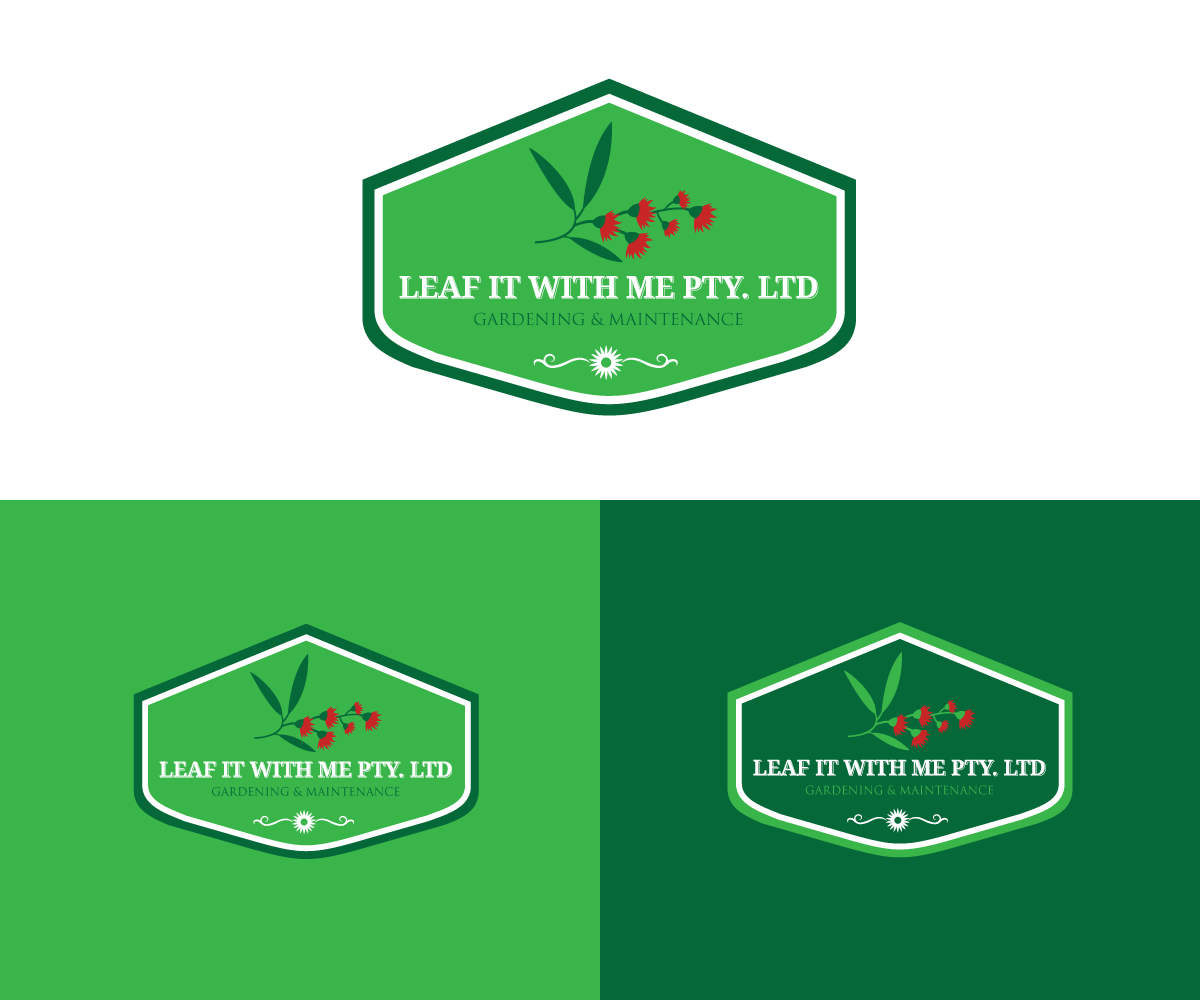 Logo Design by thulet for this project | Design #2775300