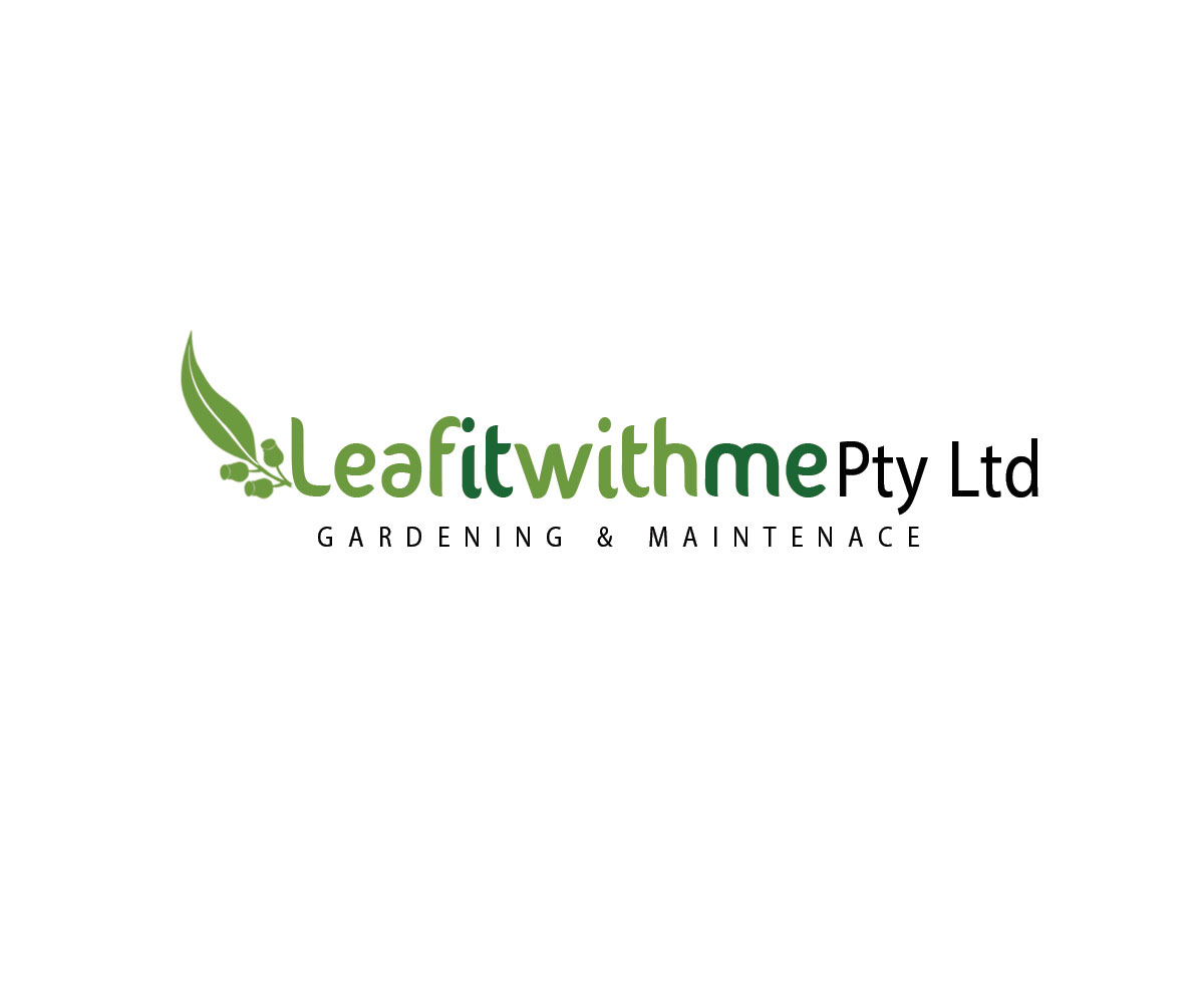Logo Design by polj designs for this project | Design #2781286
