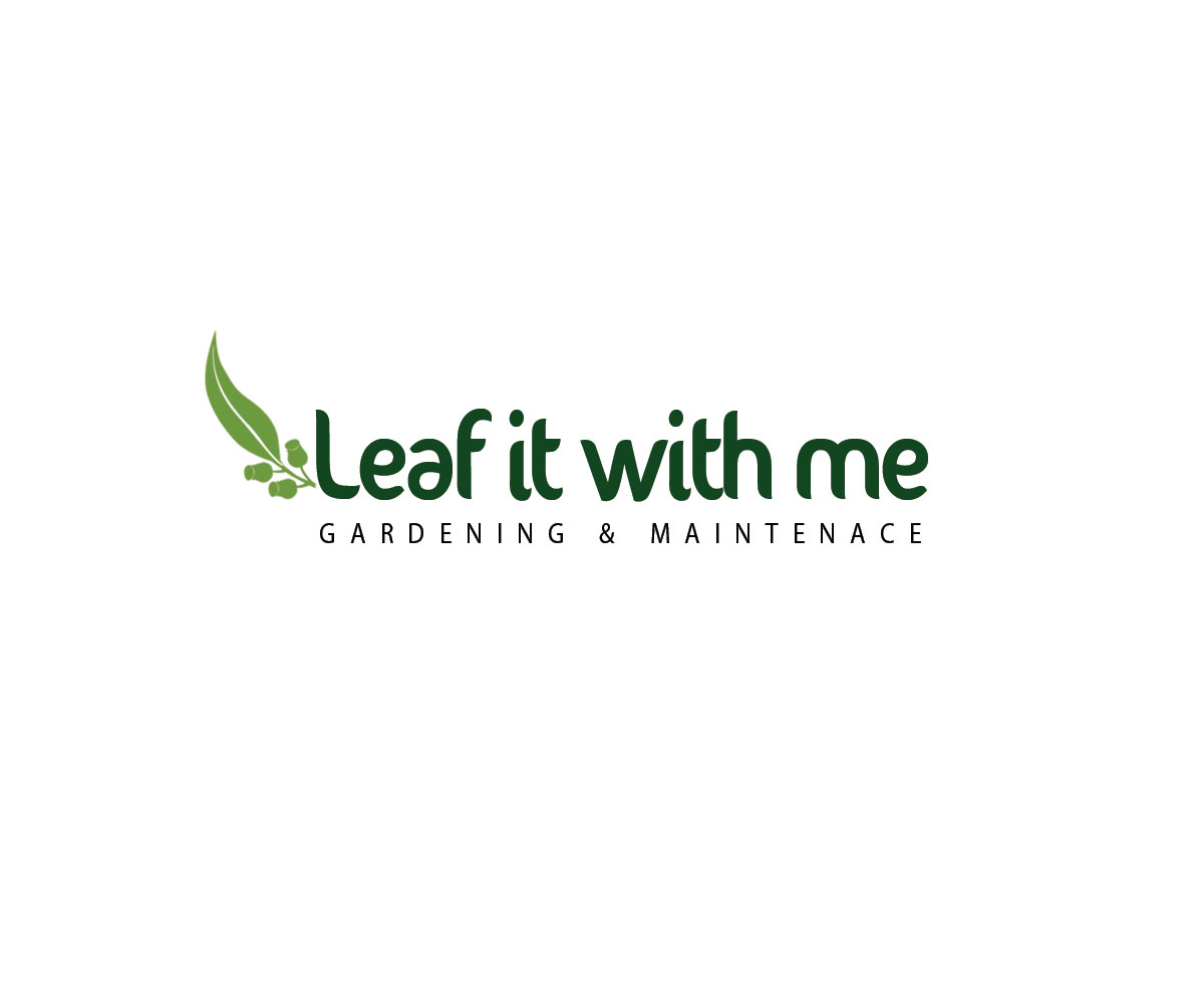 Logo Design by polj designs for this project | Design #2782681