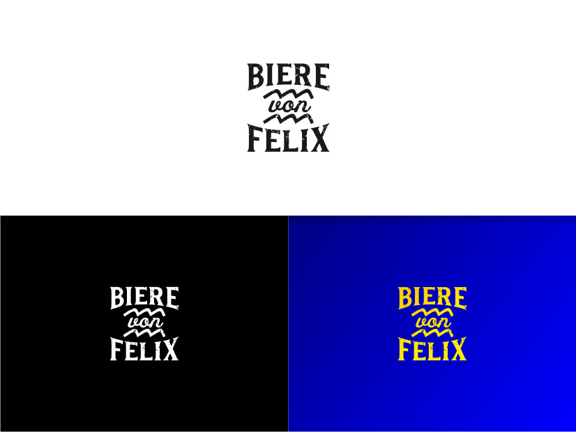Logo-Design von Atvento Graphics für dieses Projekt | Design #17935876