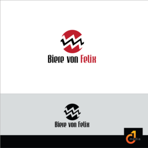 Logo Design by C1 Media for this project | Design #17937469