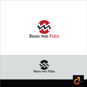 Diseño de Logo por C1 Media para este proyecto | Diseño: #17949916