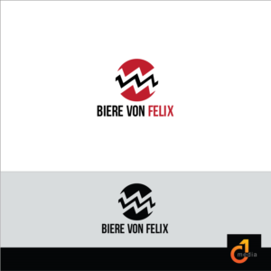 Diseño de Logo por C1 Media para este proyecto | Diseño: #17949918