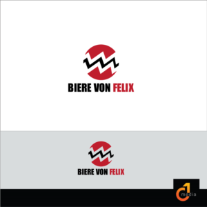 Diseño de Logo por C1 Media para este proyecto | Diseño: #17949919