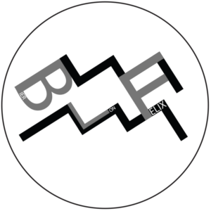 Diseño de Logo por Sagm&amp;C para este proyecto | Diseño: #17974575