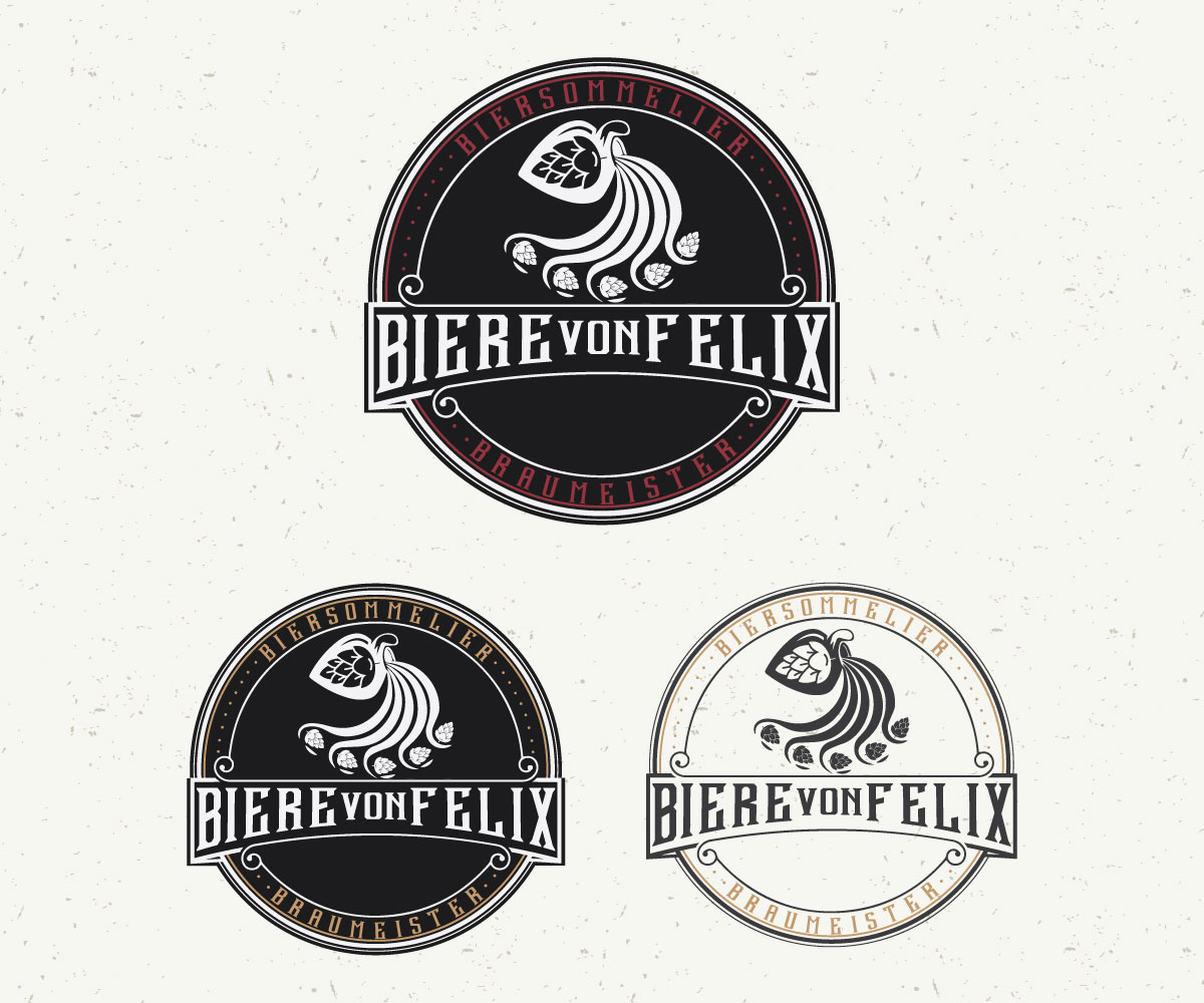 Diseño de Logo por dobrimarko88 para este proyecto | Diseño: #18032403
