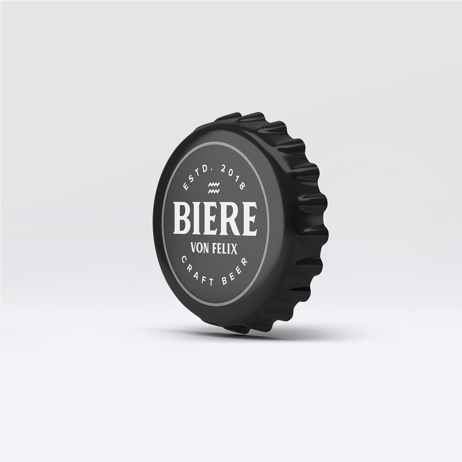 Logo Design by The Brand Strategist for this project | Design #18056272