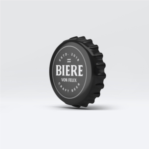 Logo Design by The Brand Strategist