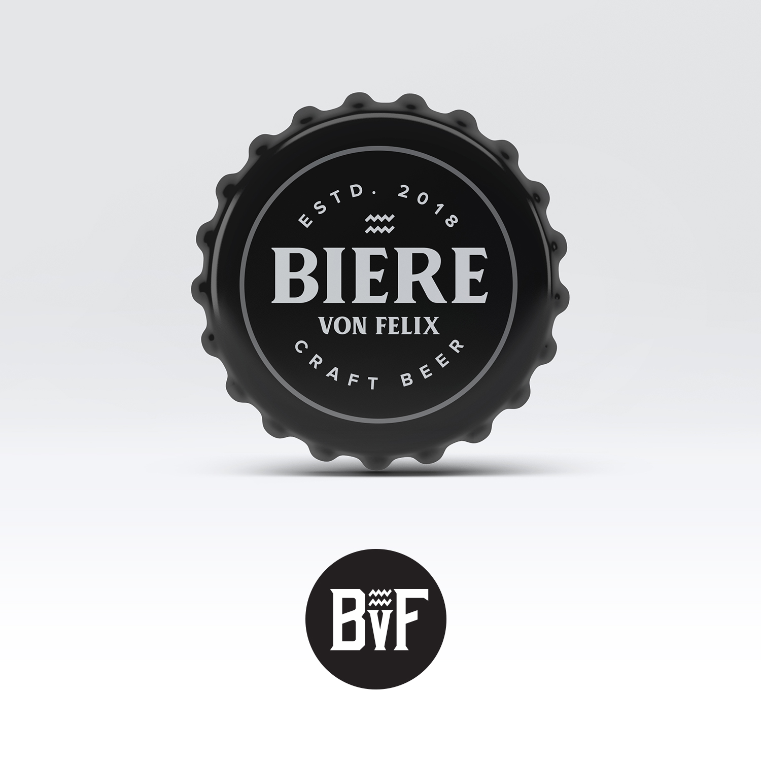 Diseño de Logo por The Brand Strategist para este proyecto | Diseño #18056273