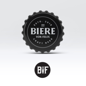 Diseño de Logo por The Brand Strategist para este proyecto | Diseño: #18056273