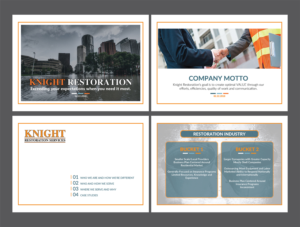 Flyer Design by Deziners Zone for this project | Design: #17926778