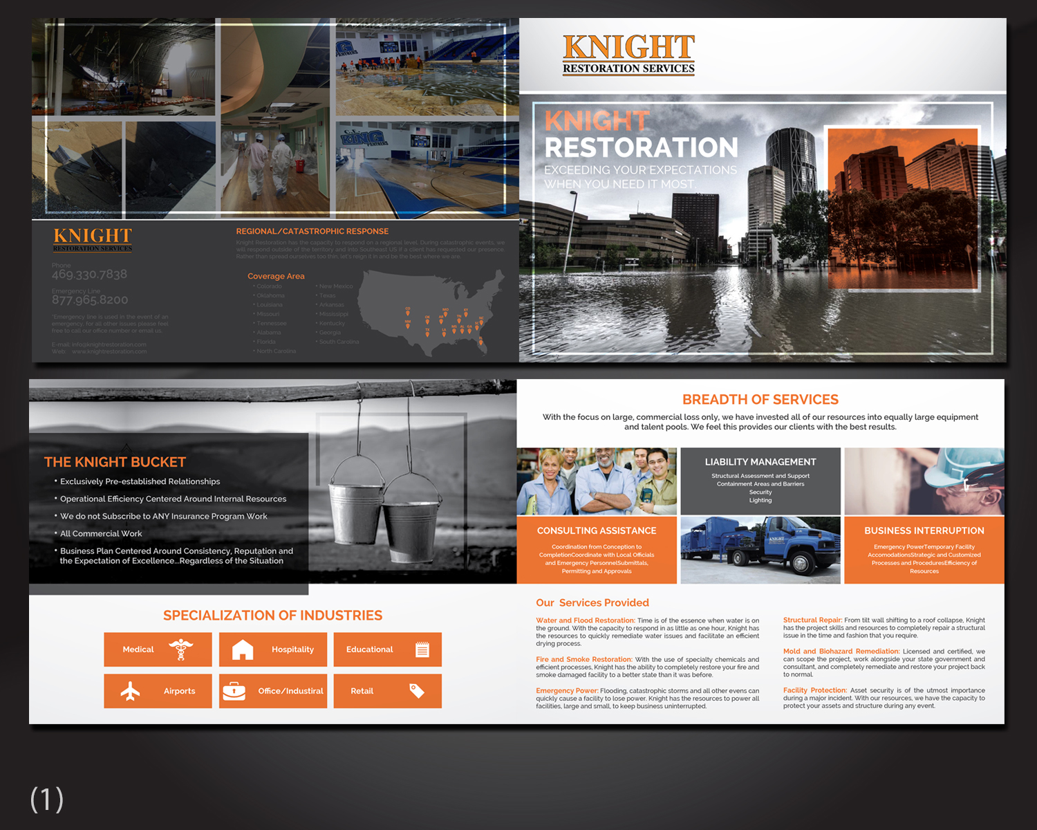 Flyer Design by Designanddevelopment for this project | Design: #17950881