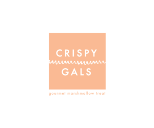 Logo Design by Anke Staphorst
