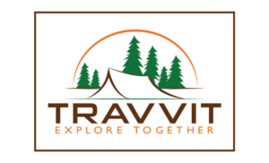 Logo Design by zombras