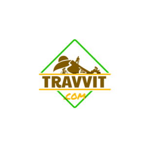Design de Logo par Endre Gajdor pour Travvit.com | Design : #17927439