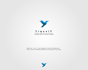 Logo Design by Avant Garde2
