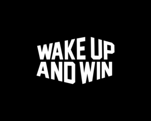 Diseño de Logo por alpino para este proyecto | Diseño: #17997809