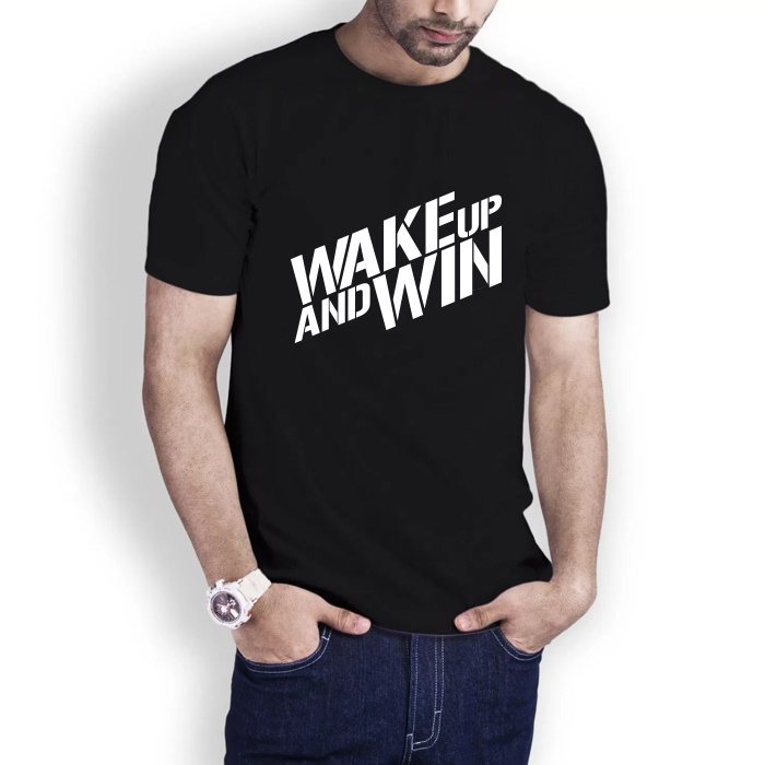 Design de Logo par DreamMaker pour ce projet | Design #17970462